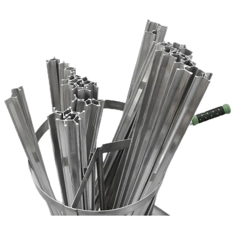 Udiarenské palice 1 m Udiarenské palice 1 m – Obrázok 1