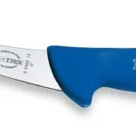 Nôž Dick ExpertGrip Flex vykosťovací 15 cm