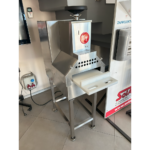 Automatický lis na mäso KT-ALP – Obrázok 4