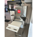Automatický lis na mäso KT-ALP – Obrázok 3